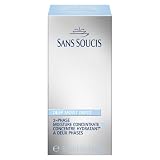 Produkt-Bild: Sans Soucis Deep Moist Depot, 30 ml