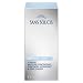 Sans Soucis Deep Moist Depot, 30 ml