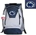 Penn State Nittany Lions Active Backpack