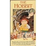 The Hobbit