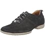 Clarks 20342854 Recline Day, Scarpe eleganti uomo,&hellip di Clarks