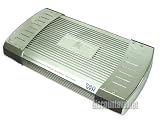 Kole Audio QX2980 Kole Qx Series Amplifiers
