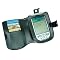 Essential Accessories for HP iPAQ 1935