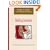 Teachers' Guides to Inclusive Practices : Modifying Schoolwork (Teacher's Guide to Inclusive Practices)