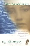My Drowning