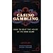 Beat the Casino