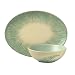 Pfaltzgraff Garden of Eden 2-Piece Companion Set
