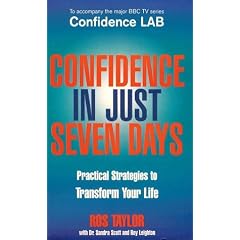 Confidence in Just Seven Days