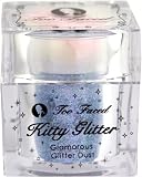 Too Faced Kitty Glitter Glamorous Glitter Dust