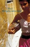 Produkt-Bild: Der Nilpferdreiter