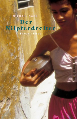 Produkt-Bild: Der Nilpferdreiter