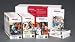 Degrassi Junior High (21 Volume Box Set)
