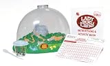 Ladybug Land - Comes with Certificate!