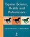 Equine Science, Health and Performance