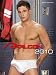 Falcon 2010 Calendar