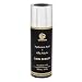 Cosmoderm Skin Brightening Serum of Alpha arbutin & Hyaluronic Acid, 30ml RS.999.00