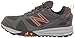 New Balance Men's MO989 Work Shoe