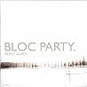 Image of album by Bloc Party