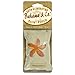 Bahama Bag Co. Scent Pouch Tahitian Vanilla