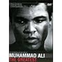 Muhammad Ali