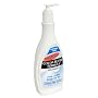 Palmer's Cocoa Butter Formula with Vitamin E, 13.5 fl oz (400 ml)