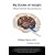 My Stroke of Insight: A Brain Scientist's Personal Journey