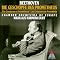 Beethoven: The chamber music...