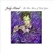 Classical Music : Flute Music of Keith Gates