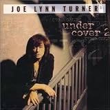 Under Cover 2
