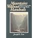 Mountains Without Handrails: Reflections on the National Parks