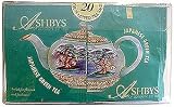 Ashby's Japanesse Green Tea 20 bags