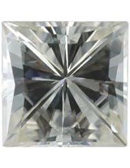 08.00 mm Very Good Brilliant by US Gems