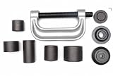 McQuay-Norris FT6041 Ball Joint Press