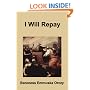 I Will Repay
