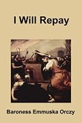 I Will Repay