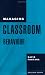Book Managing Classroom Behaviour
