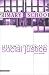 Literacy, Power and Social Justice