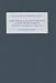 Books : Godly Reformers and their Opponents in Early Modern England: Religion in Norwich, c.1560-1643 (Studies in Modern British Religious History)
