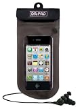 New Zeikos DRiPro Underwater iPhone/iPod Case