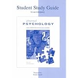 abnormal psychology  the human experience of psychological disorders study guide