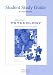 Book Abnormal Psychology : The Human Experience of Psychological Disorders - Study Guide