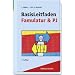 Studienf�hrer Medizin