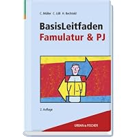 Basisleitfaden für Famulatur und