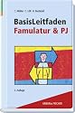 Basisleitfaden für Famulatur und PJ