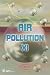 Book Air Pollution XI (Advances in Air Pollution)