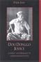 Dou Donggo Justice: Conflict and Morality in an Indonesian Society