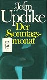 Der Sonntagsmonat - John Updike