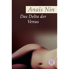 Das Delta der Venus: Erotische Erz�hlungen