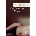 Das Delta der Venus: Erotische Erz�hlungen