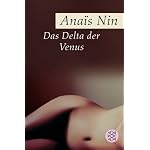 Das Delta der Venus